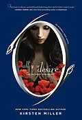 E-Book (epub) All You Desire von Kirsten Miller