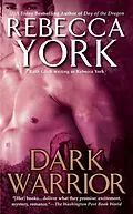 E-Book (epub) Dark Warrior von Rebecca York