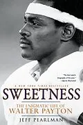 E-Book (epub) Sweetness von Jeff Pearlman