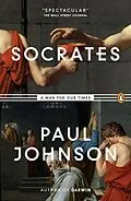 E-Book (epub) Socrates von Paul Johnson