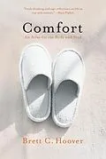 E-Book (epub) Comfort von Brett C. Hoover