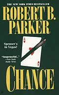 E-Book (epub) Chance von Robert B. Parker