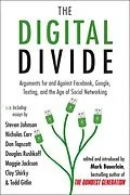E-Book (epub) The Digital Divide von Mark Bauerlein