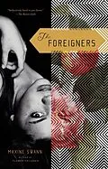 E-Book (epub) The Foreigners von Maxine Swann