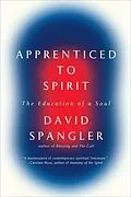 E-Book (epub) Apprenticed To Spirit von David Spangler