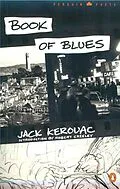 E-Book (epub) Book of Blues von Jack Kerouac