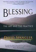 E-Book (epub) Blessing von David Spangler