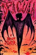 E-Book (epub) Dracula von Bram Stoker