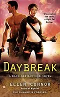 E-Book (epub) Daybreak von Ellen Connor