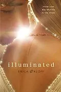 E-Book (epub) Illuminated von Erica Orloff