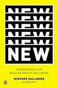 E-Book (epub) New von Winifred Gallagher