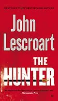 E-Book (epub) The Hunter von John Lescroart