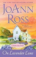 E-Book (epub) On Lavender Lane von Joann Ross