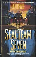 E-Book (epub) Seal Team Seven 07: Deathrace von Keith Douglass