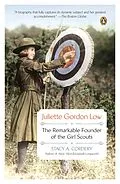 E-Book (epub) Juliette Gordon Low von Stacy A. Cordery