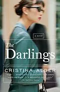 E-Book (epub) The Darlings von Cristina Alger