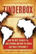 E-Book (epub) Tinderbox von Craig Timberg, Daniel Halperin