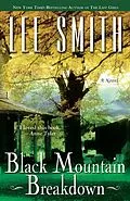 E-Book (epub) Black Mountain Breakdown von Lee Smith