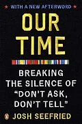 E-Book (epub) Our Time von Josh Seefried