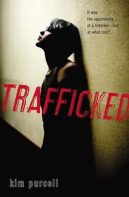 E-Book (epub) Trafficked von Kim Purcell
