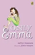E-Book (epub) Only Emma von Sally Warner