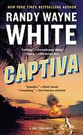 E-Book (epub) Captiva von Randy Wayne White
