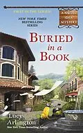 E-Book (epub) Buried in a Book von Lucy Arlington