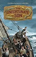 E-Book (epub) The Unfortunate Son von Constance Leeds