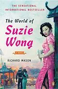 E-Book (epub) The World of Suzie Wong von Richard Mason
