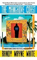 E-Book (epub) The Mangrove Coast von Randy Wayne White