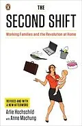 E-Book (epub) The Second Shift von Arlie Hochschild, Anne Machung