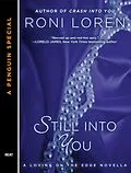 E-Book (epub) Still Into You von Roni Loren