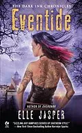 E-Book (epub) Eventide von Elle Jasper