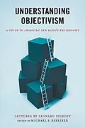 E-Book (epub) Understanding Objectivism von Leonard Peikoff