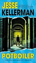E-Book (epub) Potboiler von Jesse Kellerman
