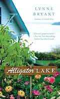 E-Book (epub) Alligator Lake von Lynne Bryant