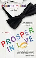 E-Book (epub) Prosper in Love von Deborah Michel