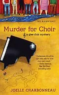 ePUB Murder for Choir von Joelle Charbonneau