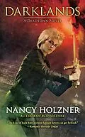 E-Book (epub) Darklands von Nancy Holzner