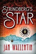 E-Book (epub) Strindberg's Star von Jan Wallentin