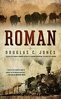 E-Book (epub) Roman von Douglas C. Jones