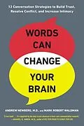 E-Book (epub) Words Can Change Your Brain von Andrew Newberg, Mark Robert Waldman