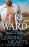 E-Book (epub) Leaping Hearts von J. R. Ward