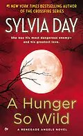 ePUB A Hunger So Wild von Sylvia Day