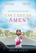 E-Book (epub) Can I Get An Amen? von Sarah Healy