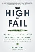 E-Book (epub) Too High to Fail von Doug Fine