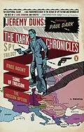 E-Book (epub) The Dark Chronicles von Jeremy Duns