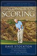 E-Book (epub) Unconscious Scoring von Dave Stockton