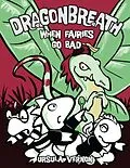 E-Book (epub) Dragonbreath #7 von Ursula Vernon