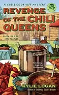 ePUB Revenge of the Chili Queens von Kylie Logan